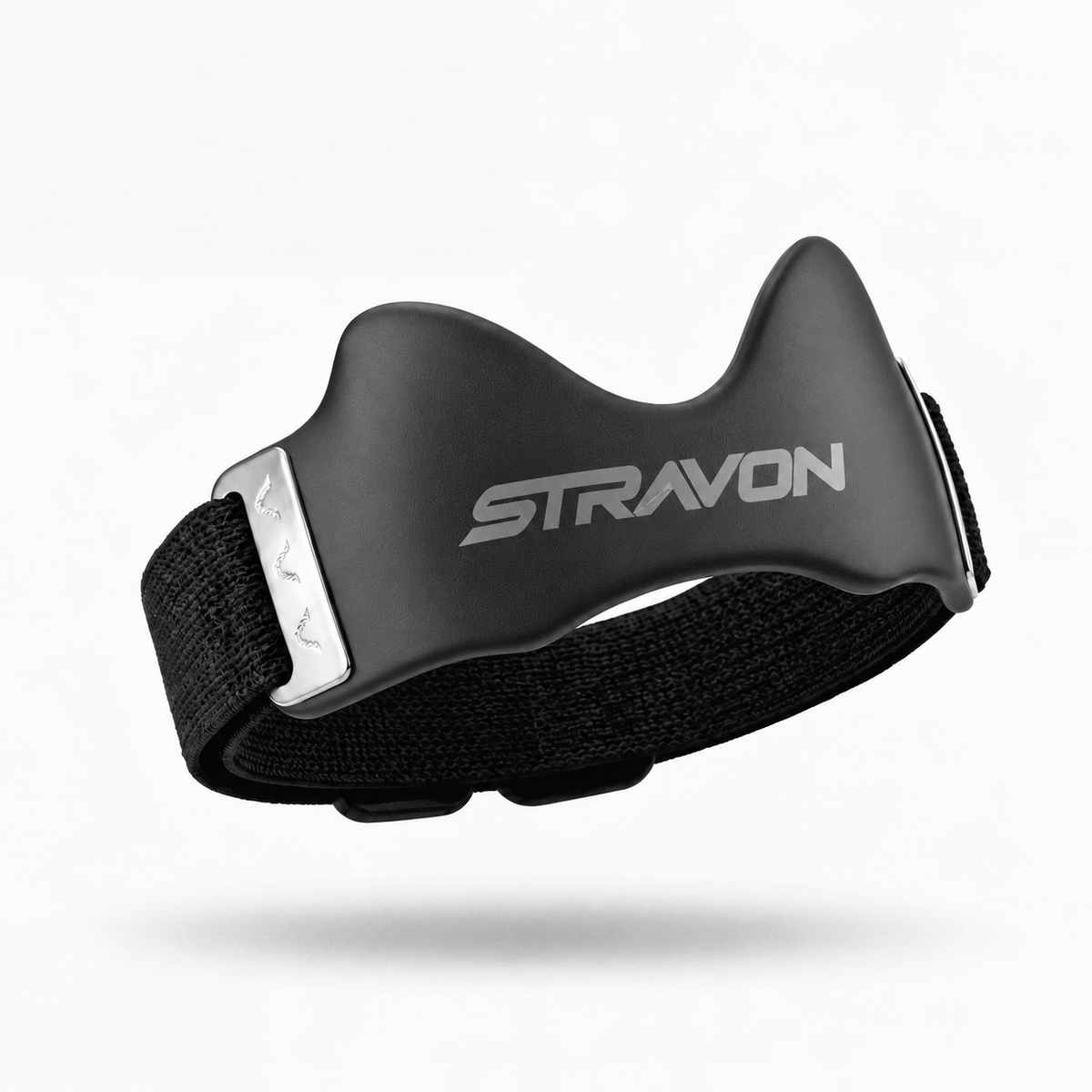 STRAVON PRECISION STRAP — PREMIUM ADJUSTABLE SUPPORT STRAP